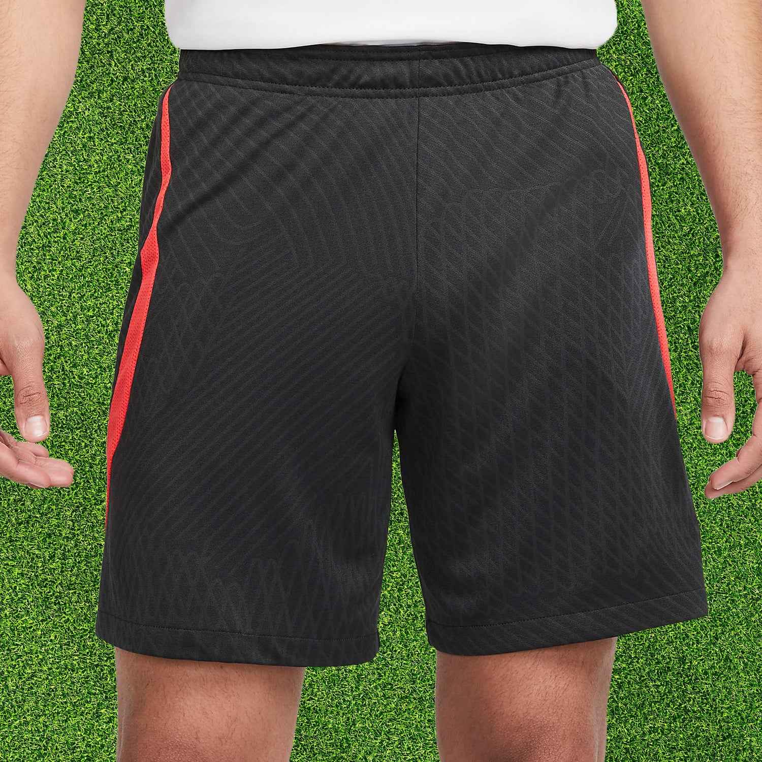 Football Short Mystery Pack Mystershirt