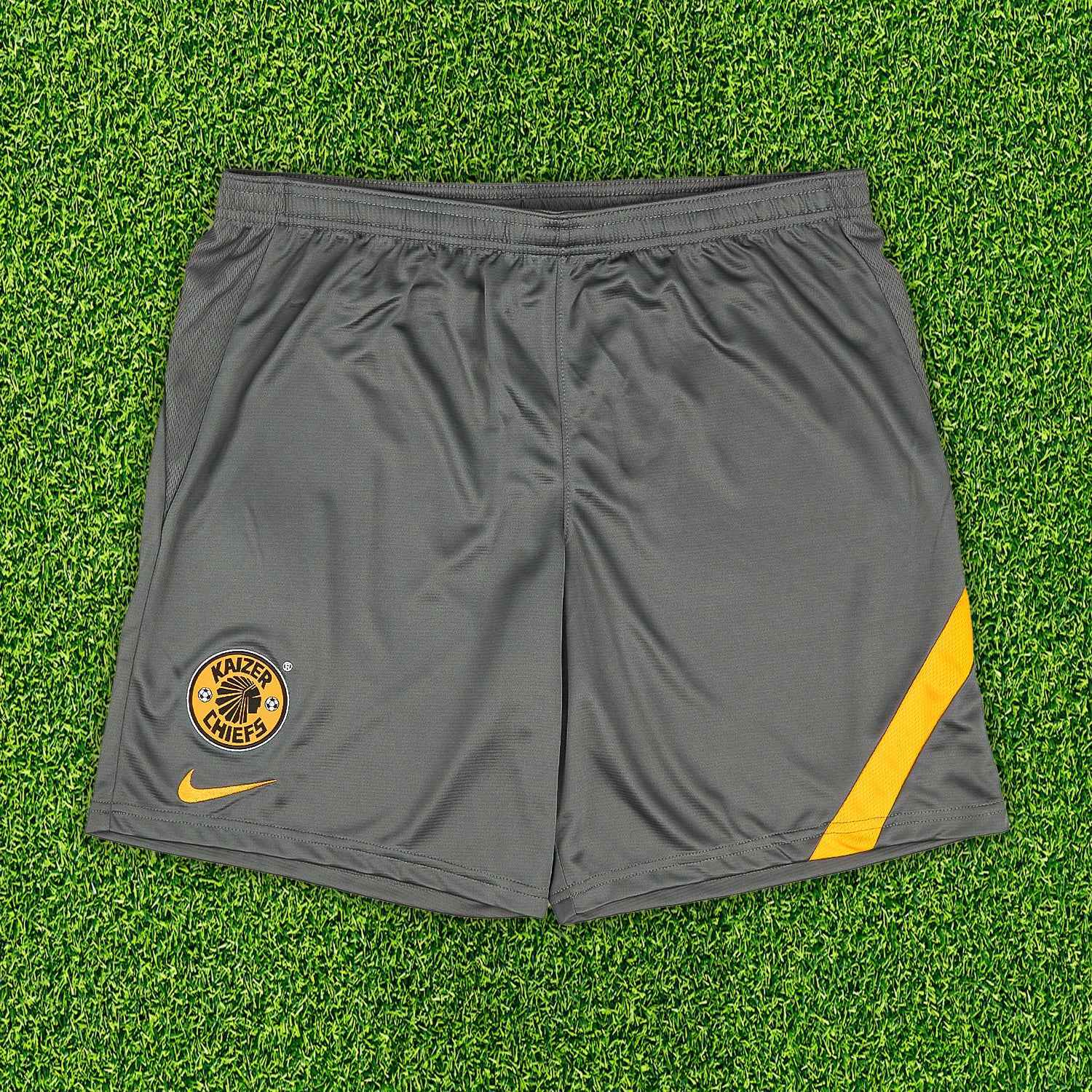 Free Mystery Shirt/Short (Worth Up To €29.95)