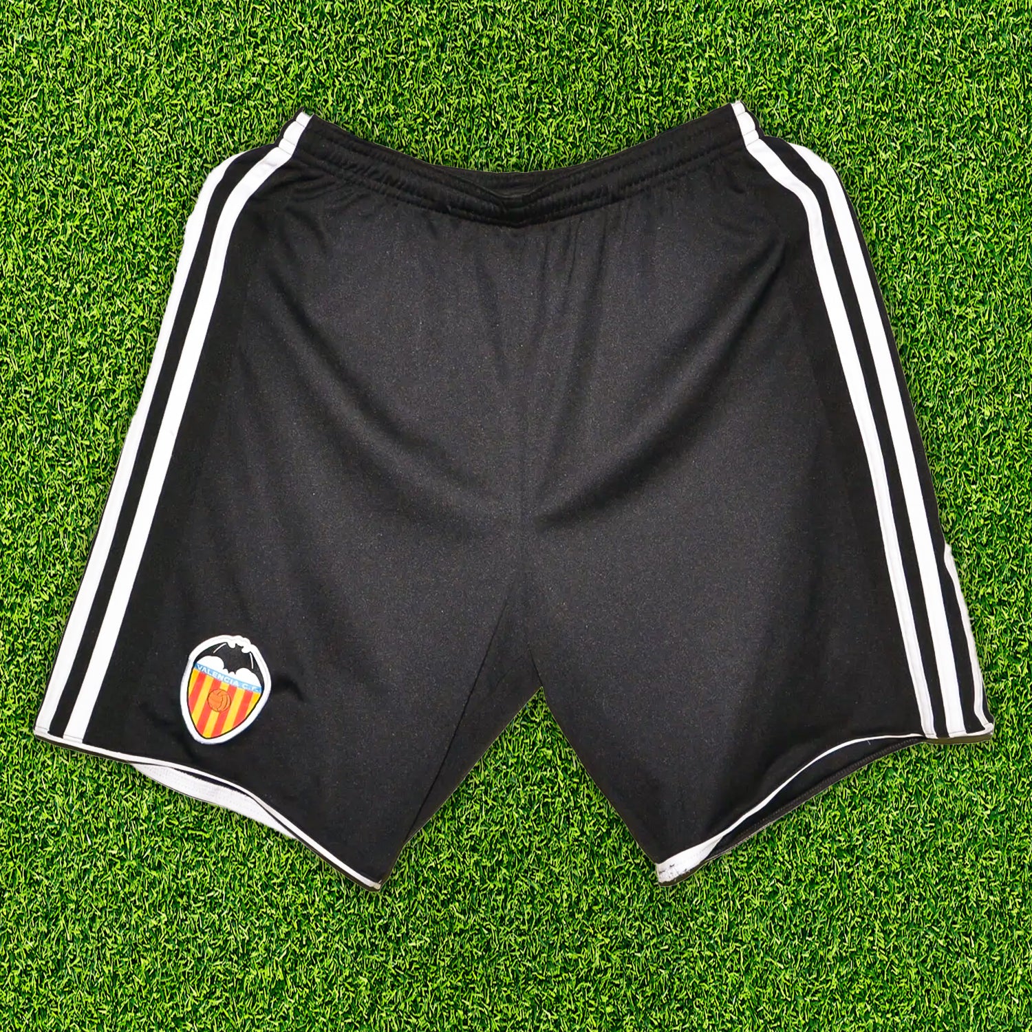 Football Short Mystery Pack Mystershirt