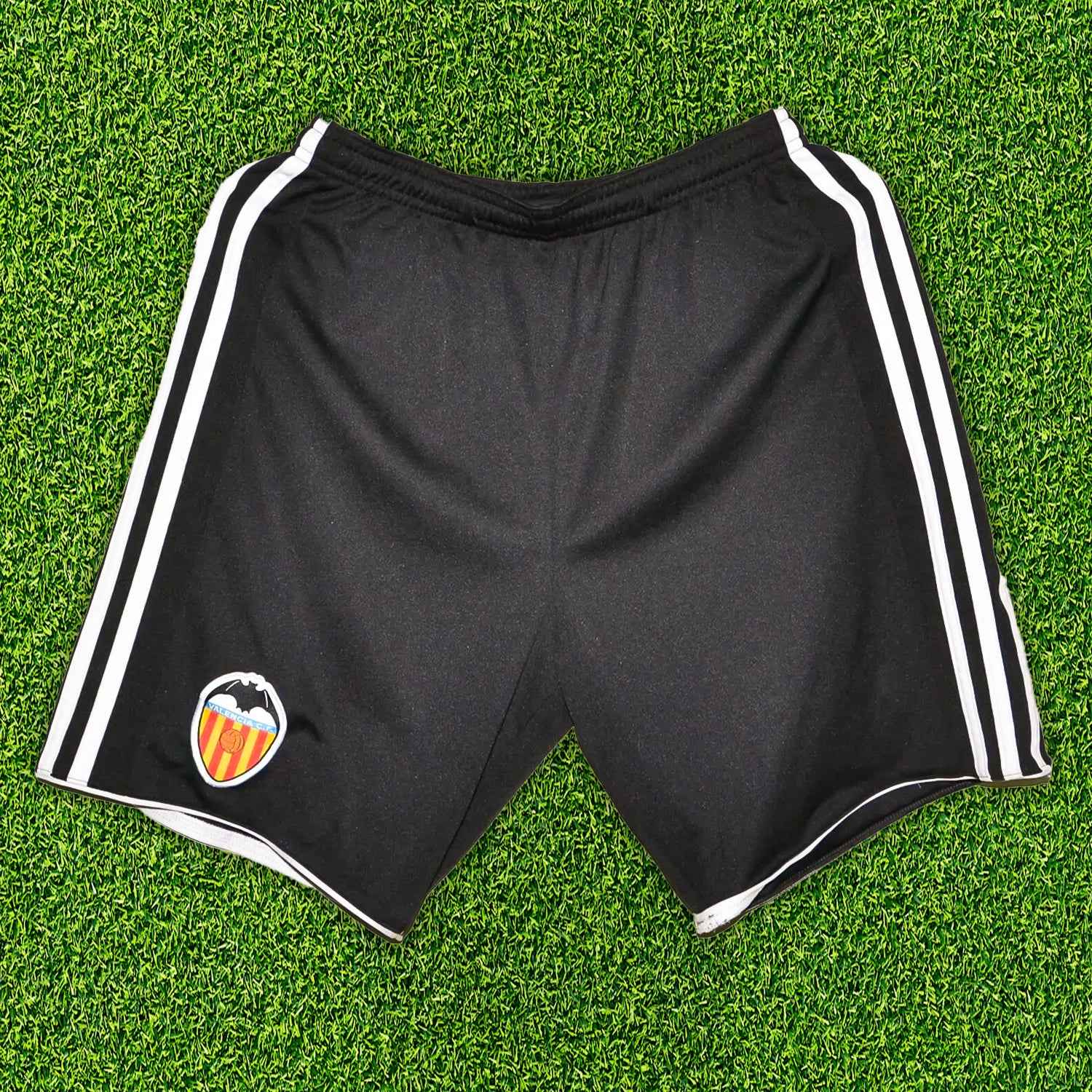 Football Short Mystery Pack Mystershirt