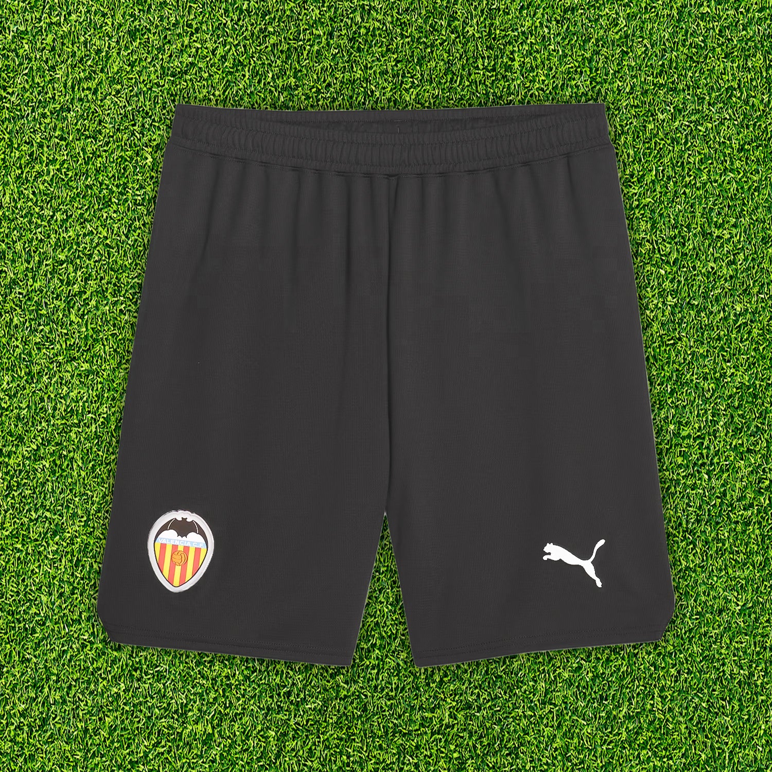 Football Short Mystery Box Mystershirt