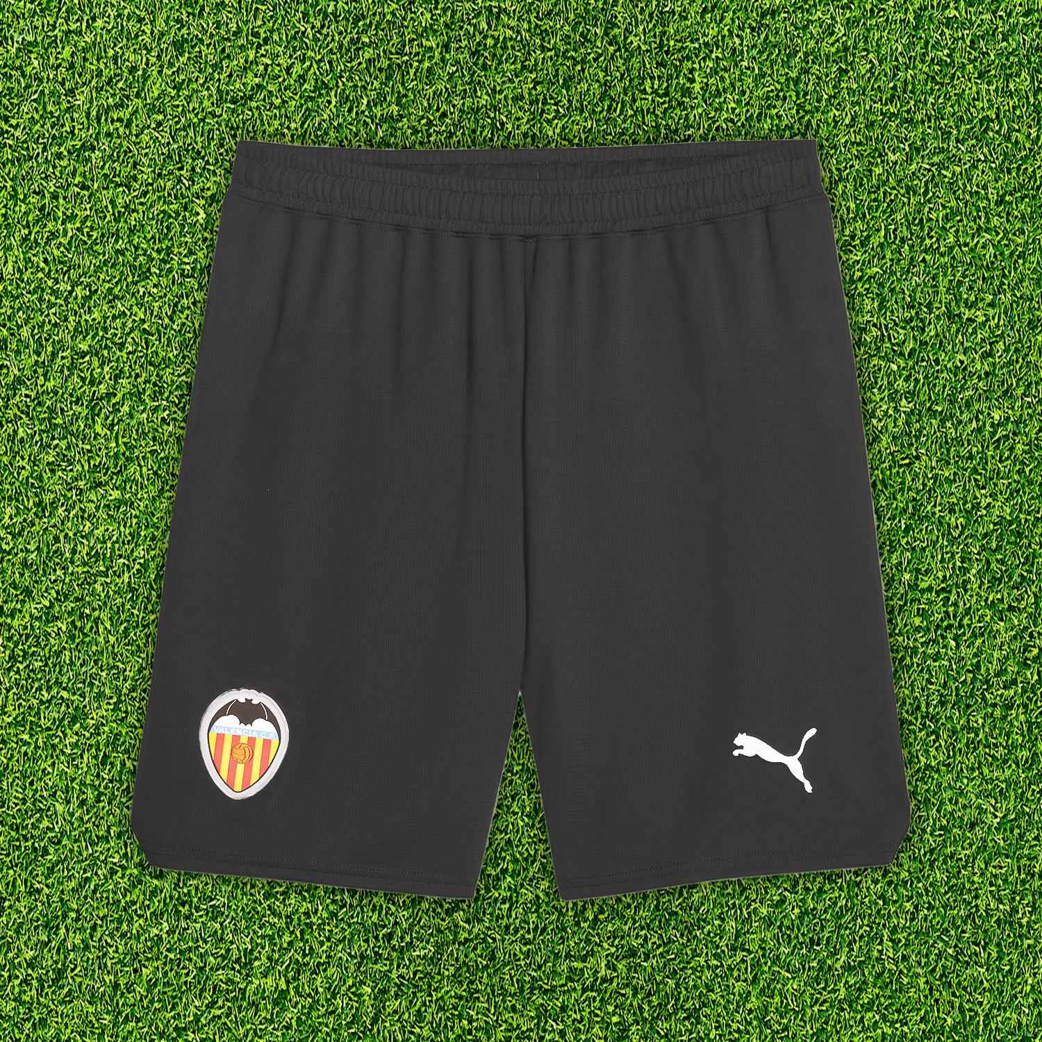 Football Short Mystery Pack Mystershirt