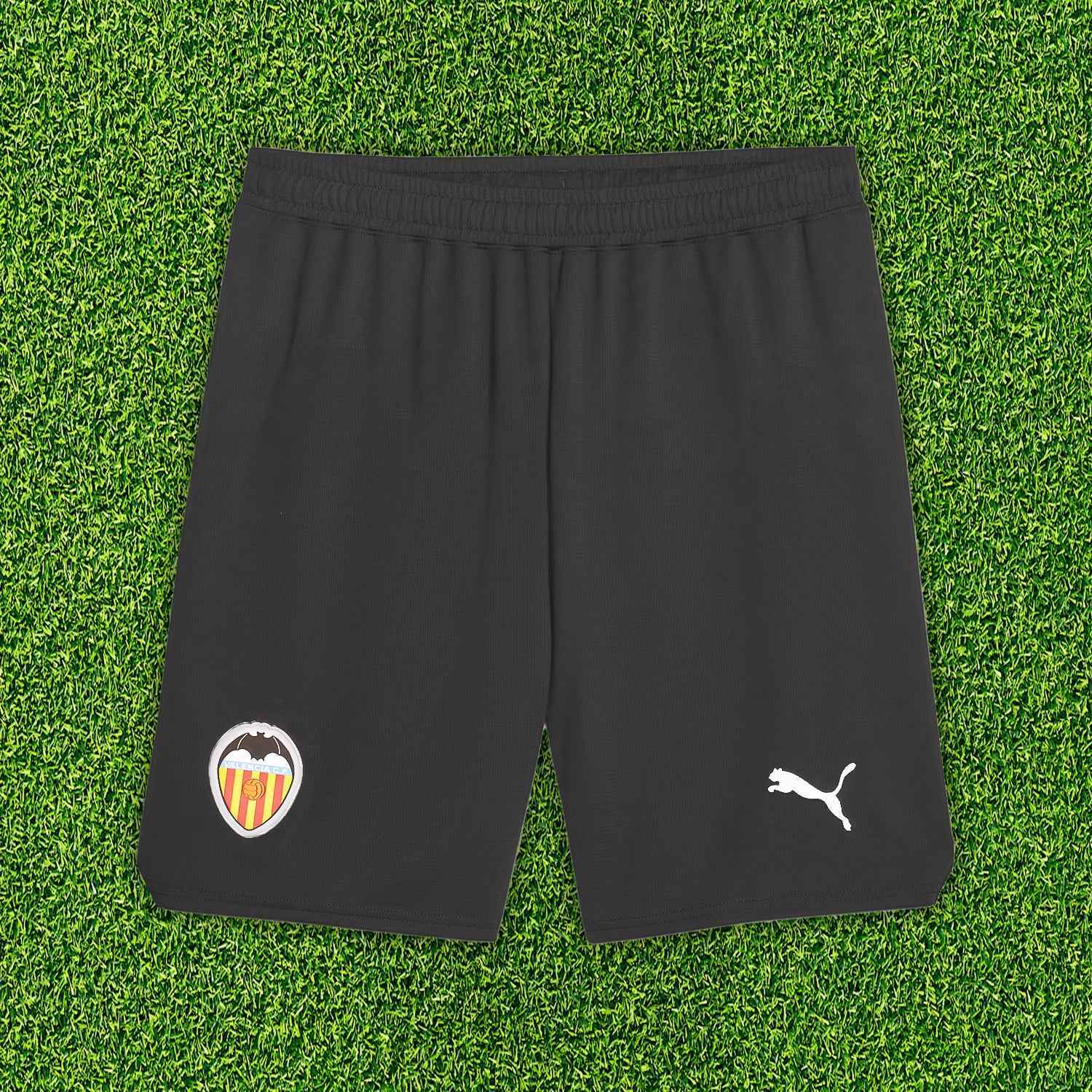 Free Mystery Shirt/Short (Worth Up To €29.95)