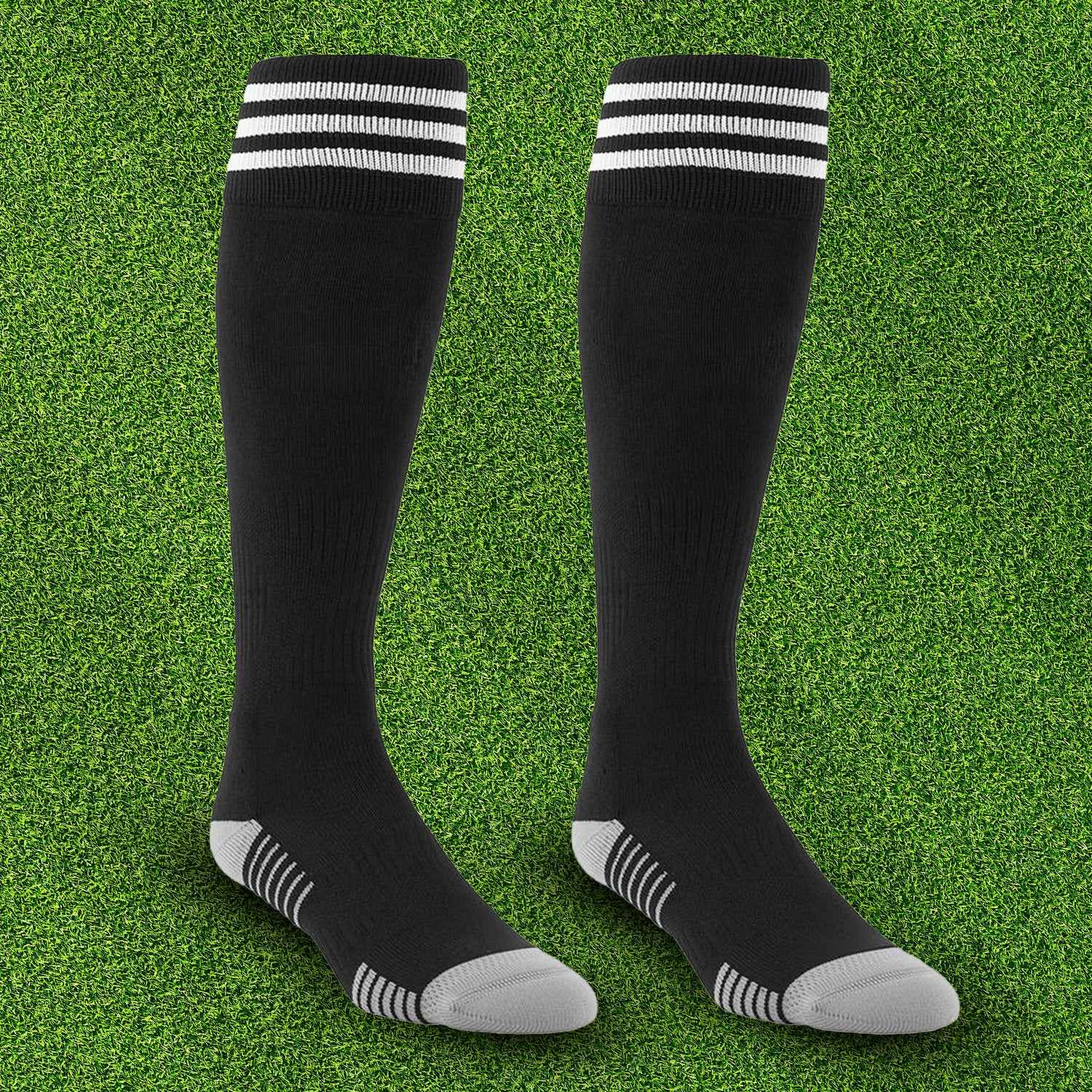 Football Socks Mystery Pack Mystershirt
