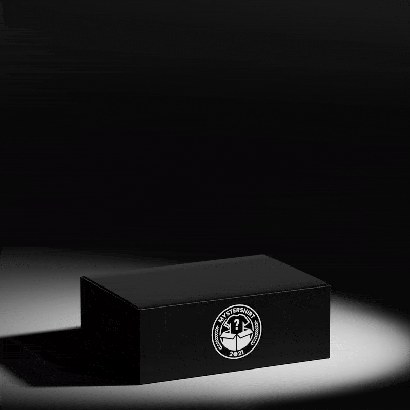 Black Friday Bundle Box