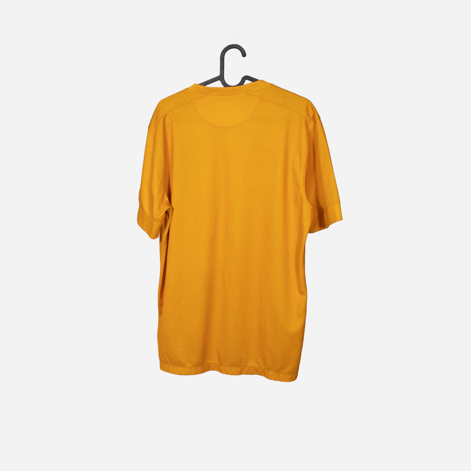 Kaizer Chiefs 2014-15 Home Shirt voetbaltenues Mystershirt