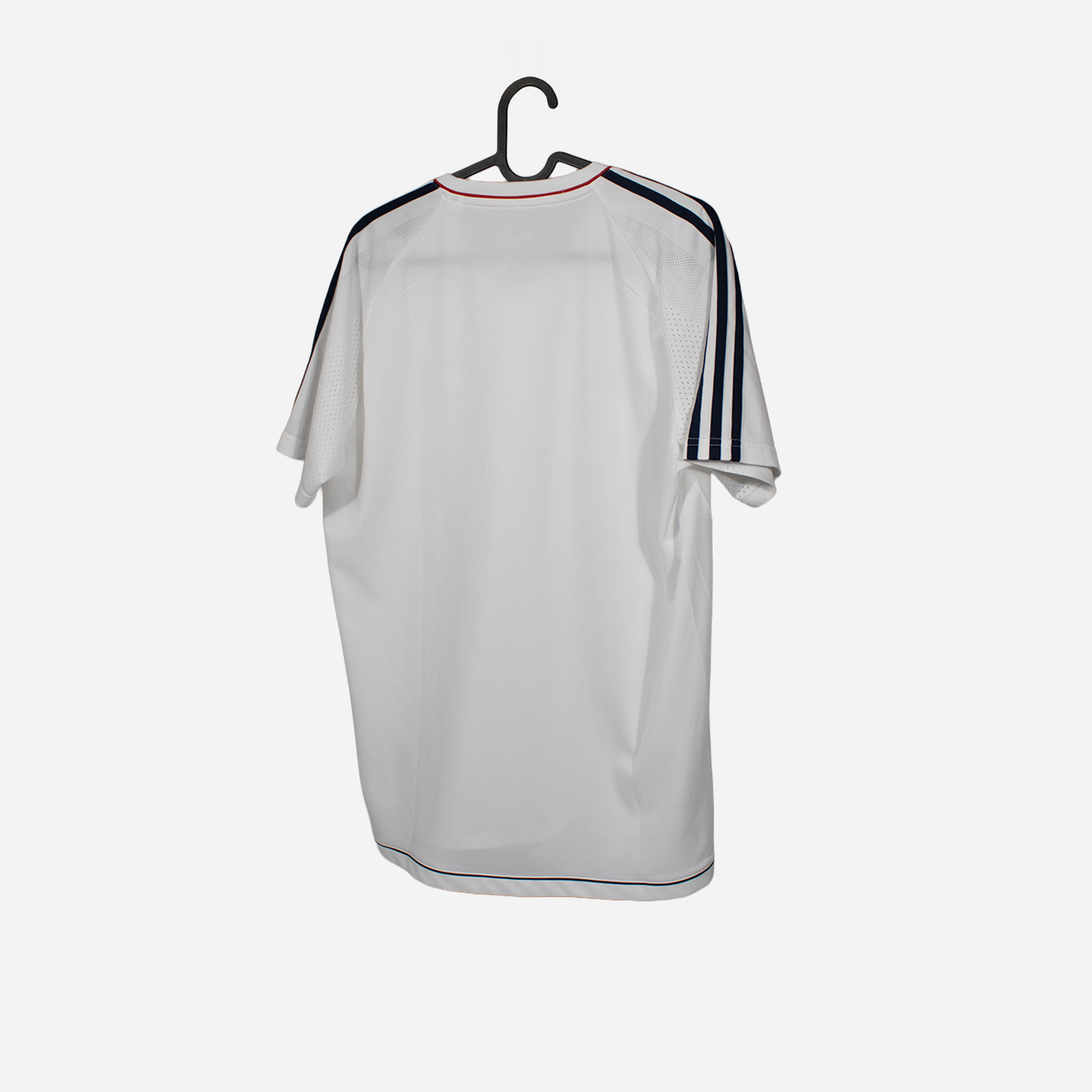 Olympique Lyon Training Shirt voetbaltenues Mystershirt