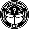 Mystershirt 1+1 Box