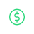 100-Day Money-Back Guarantee