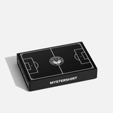 Premium Football Shirt Mystery Box