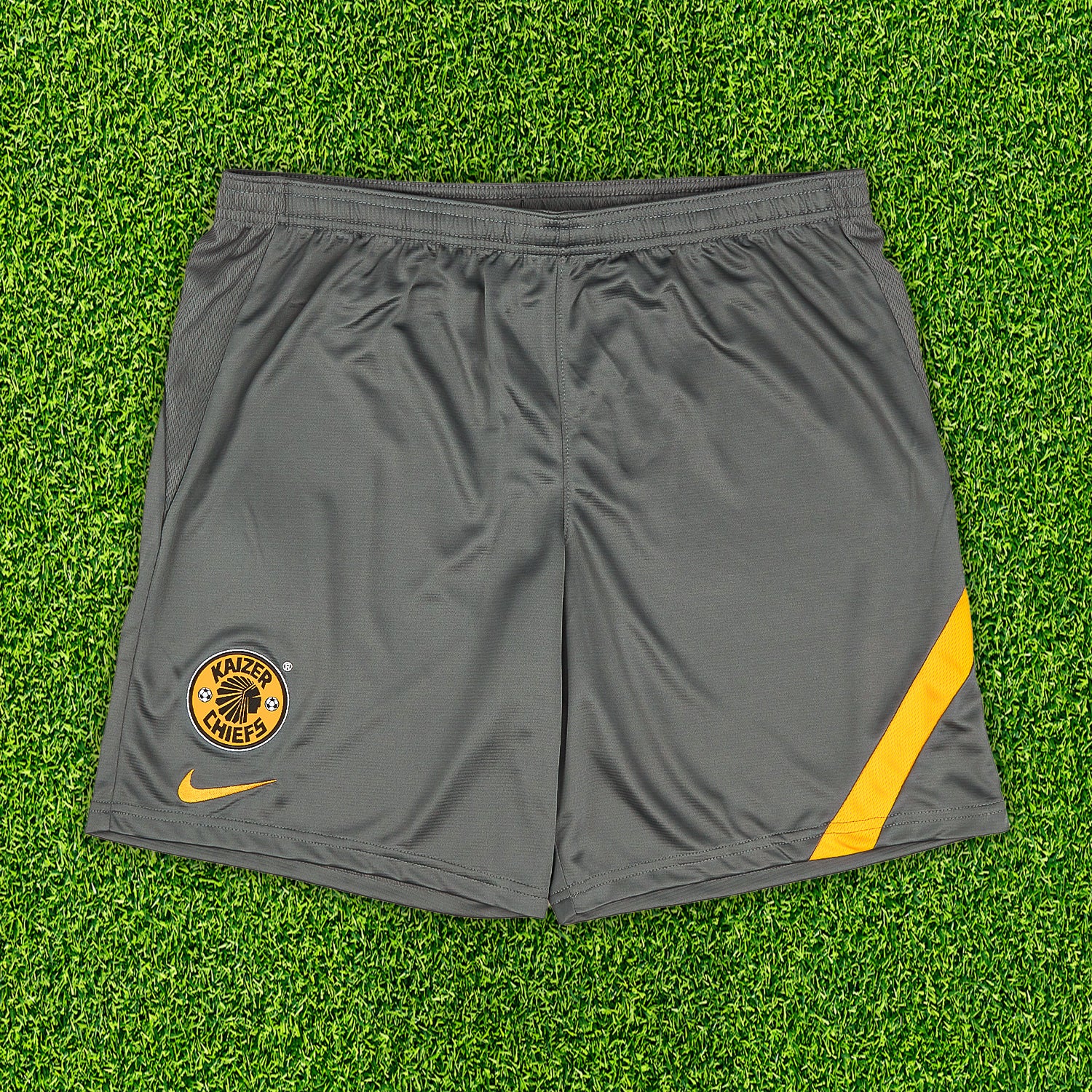 Football Short Mystery Box Mystershirt