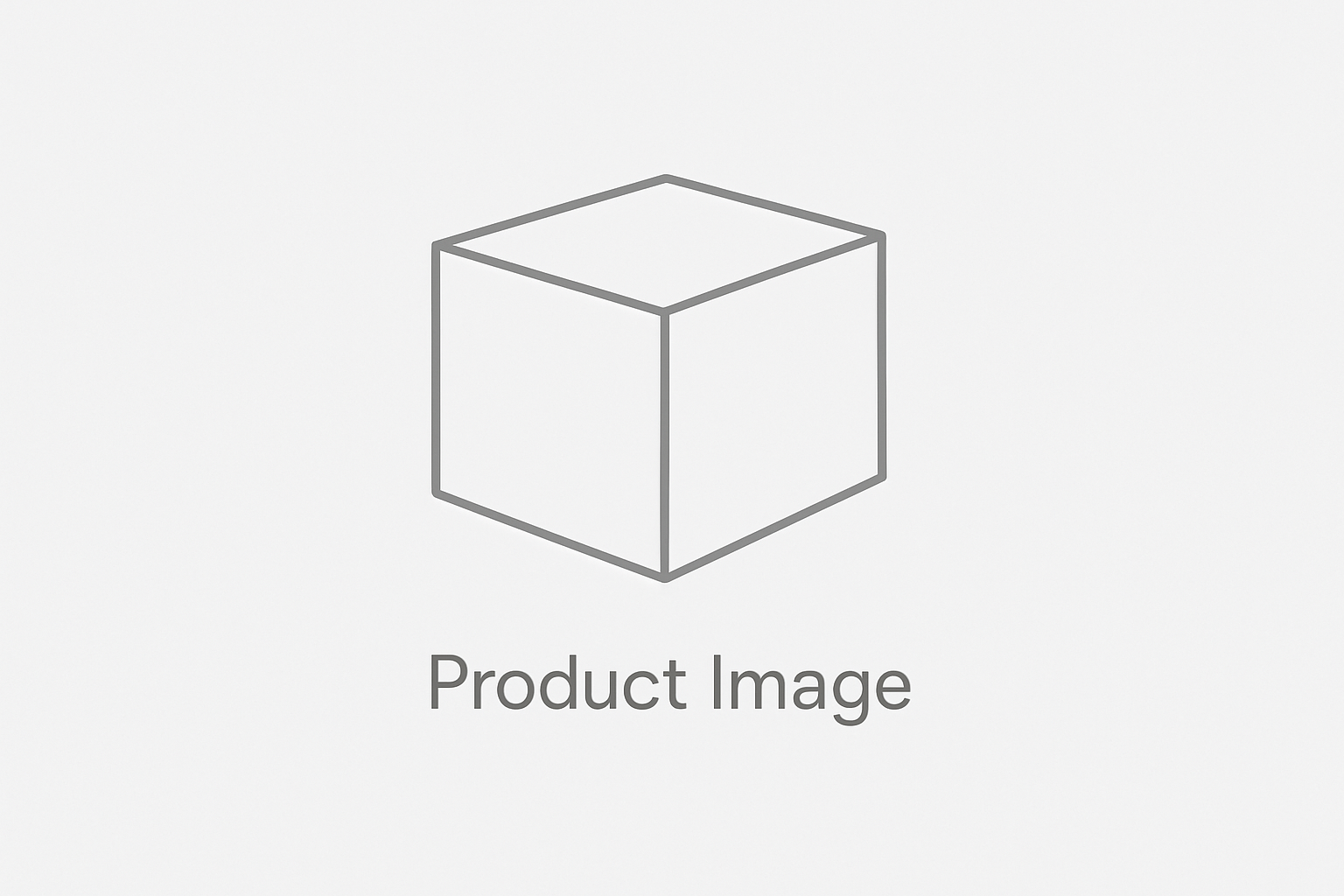 Product placeholder Mystershirt