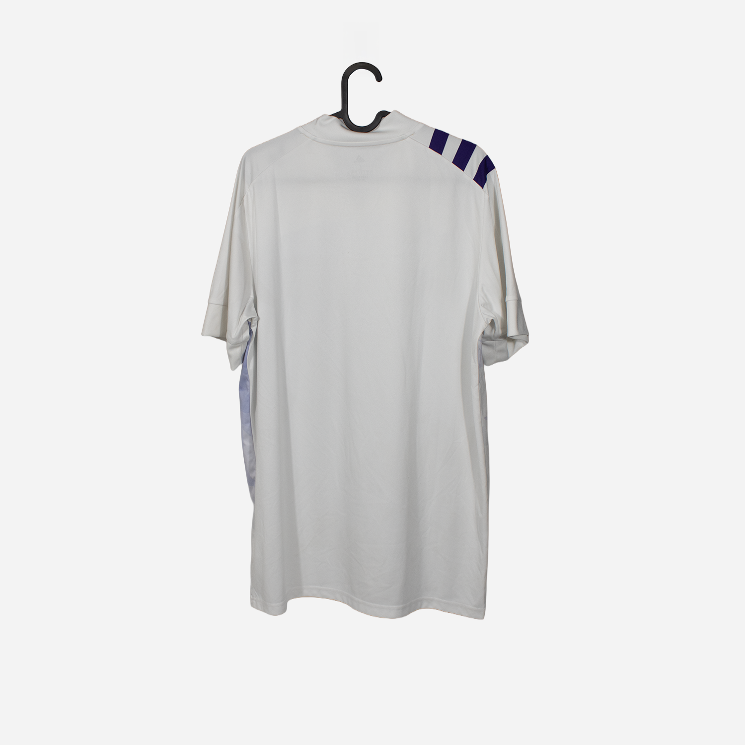 Orlando City SC 2021 Away Shirt voetbaltenues Mystershirt