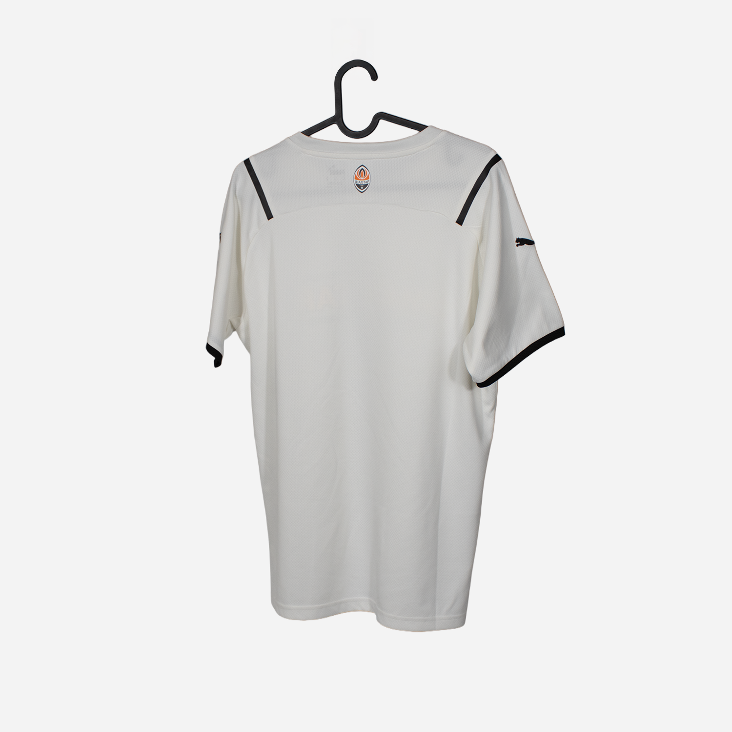 Shakhtar Donetsk 2022-23 Pre-Match Shirt voetbaltenues Mystershirt
