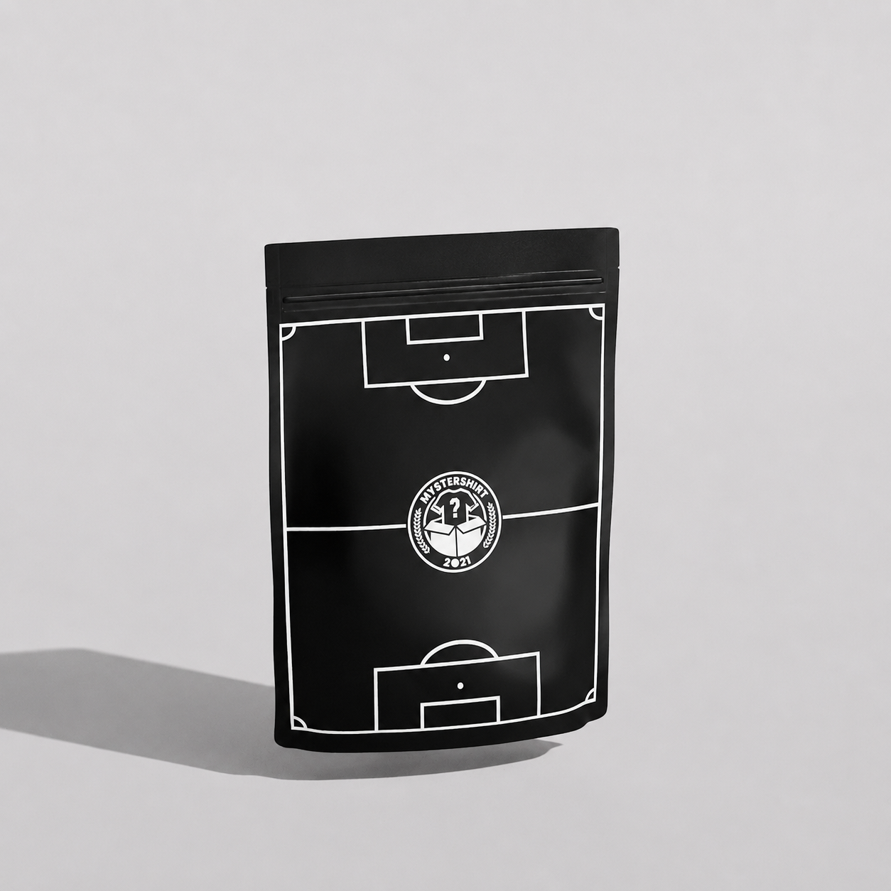 Pack Misterioso de Calções de Futebol