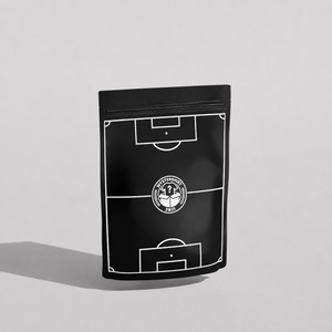 Free Mystery Shirt/Short (Worth Up To €29.95)